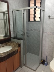 Carissa Park Condominium (D17), Condominium #180528012
